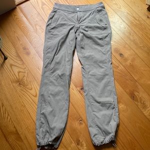 Athleta pants